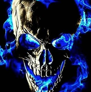 Meet your Posher, Jack